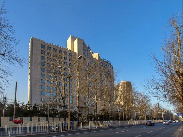 贵州工业转轮除湿机性价比