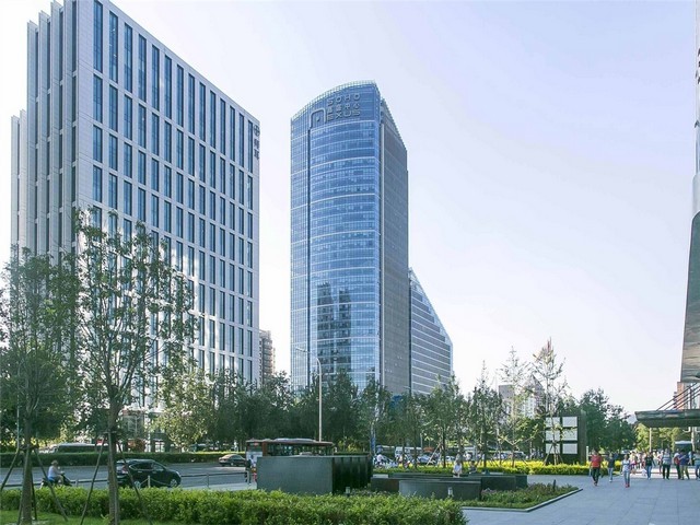 广州滑块直线导轨公司