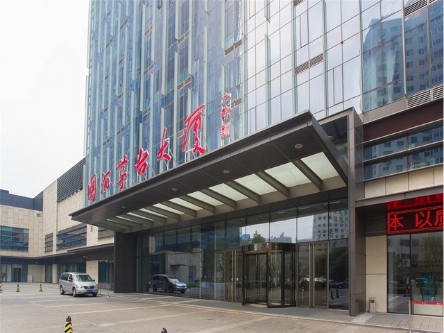 江苏整形制砂机品牌排行