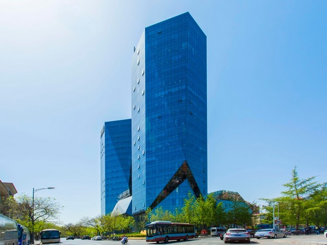 江西铜合金凹槽锚线单价