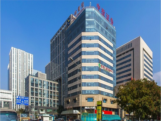 中山市区喷涂涂覆机控制系统