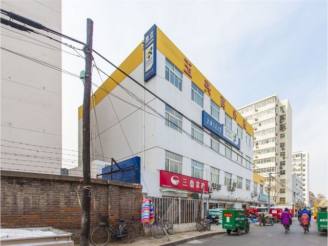 安徽医药标签打印软件注意事项