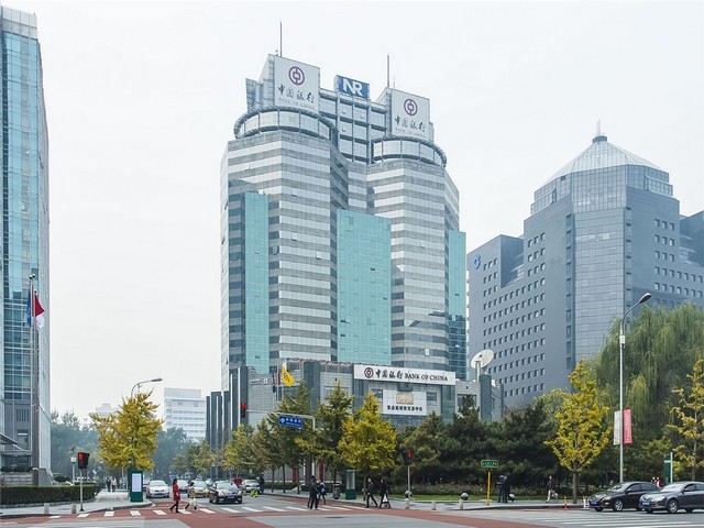 辽宁平网机供应商