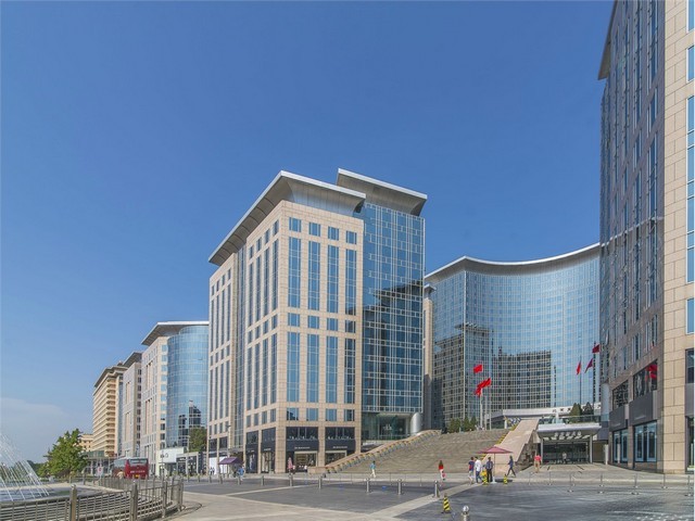 雅安养猪系统公司