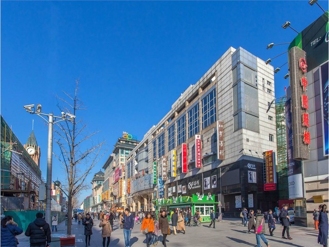 税务异常处理代理记账审计验资