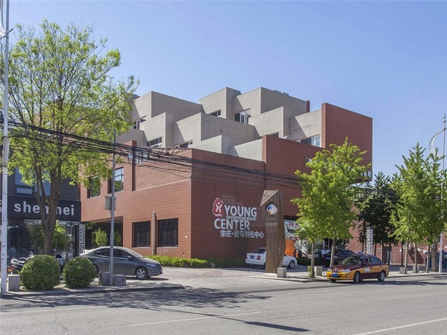 梧州2吨大口塑料酸辣椒缸