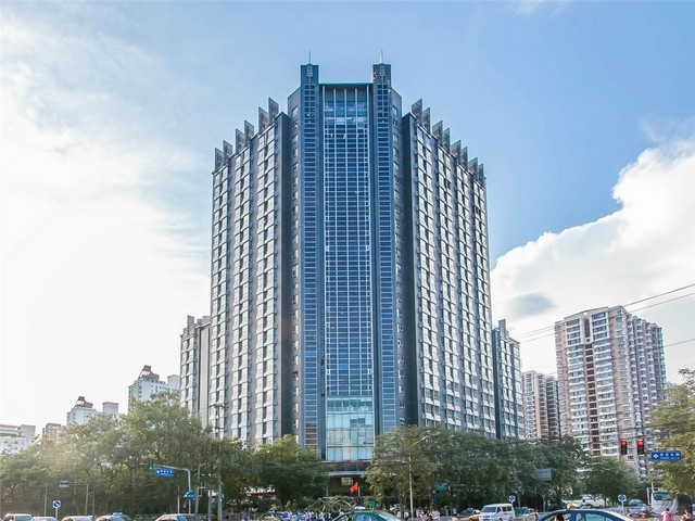 四川电动截止阀尺寸