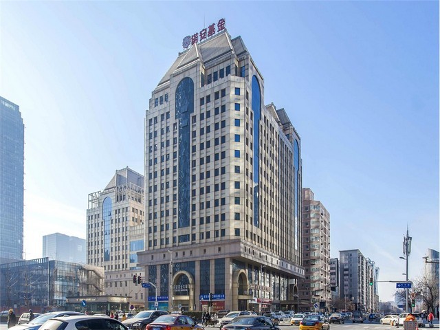 天津化妆品进口报关进口商备案代理