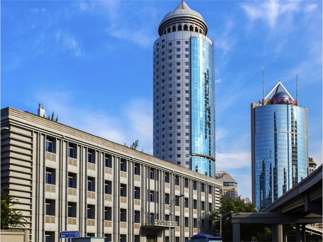 镇江复合净化房加工