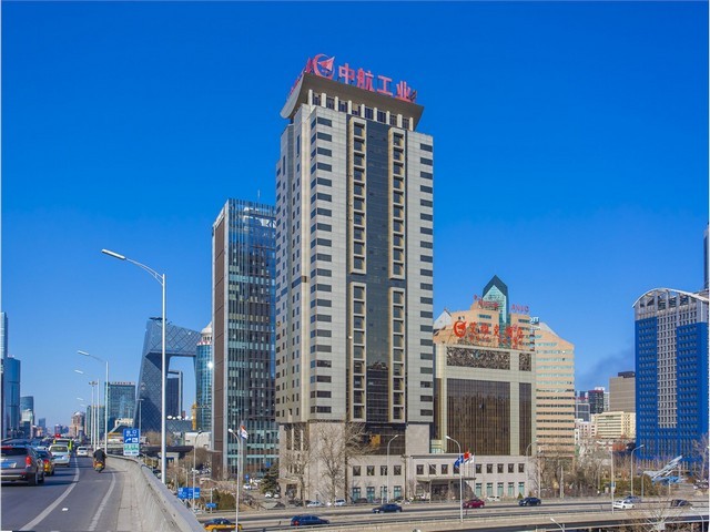 虹口区三方仓库