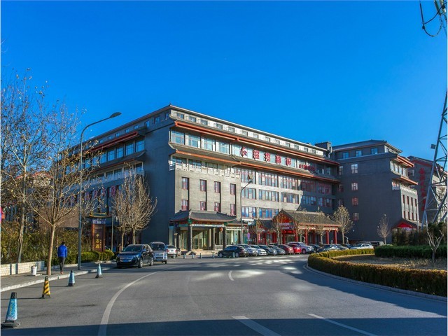 温州到重庆铁路运输公司排行榜