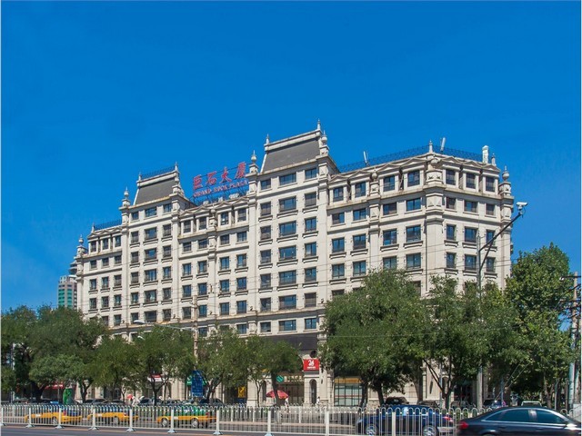 丽江海鲜制冷设备保养维修