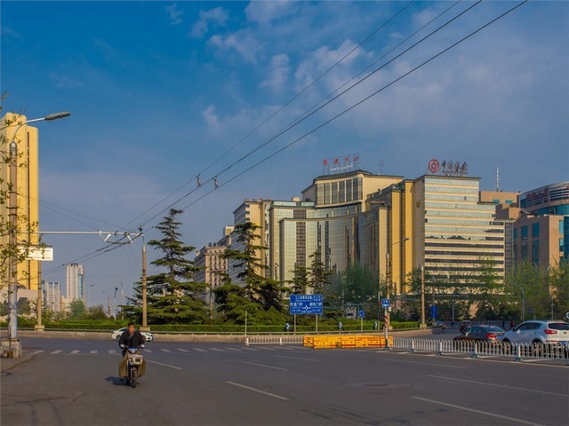 长沙校园无纸化办公软件系统哪个比较好