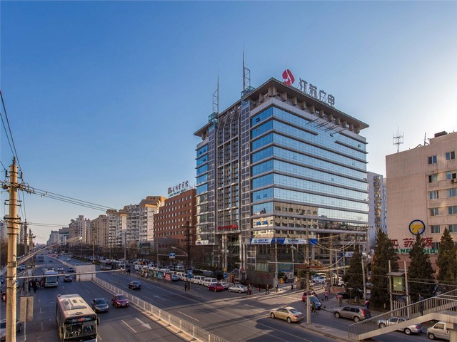 专业制造自动供料注意事项