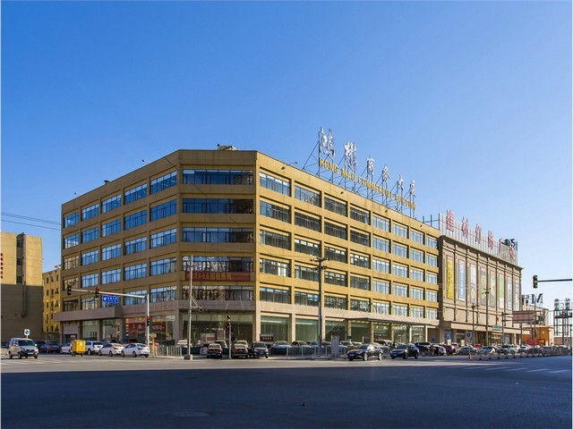 宿迁专业板金加工多少钱