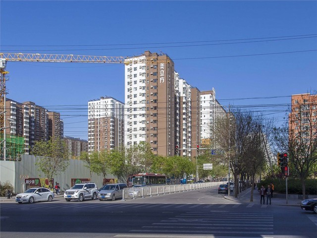 南京密封橡胶空管封堵器厂商