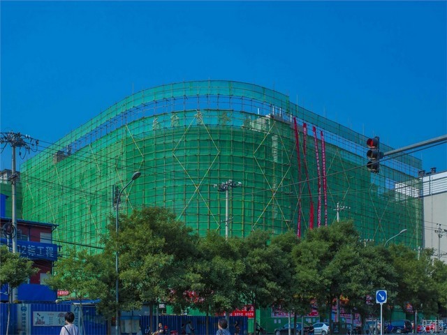 吴堡专业的网站建设价格多少