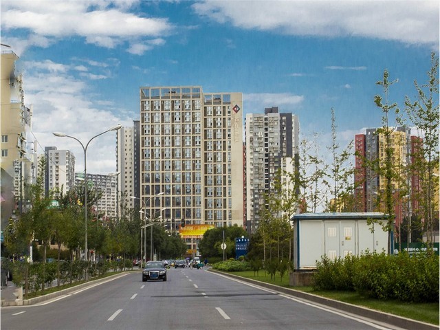 湖南配电柜批发