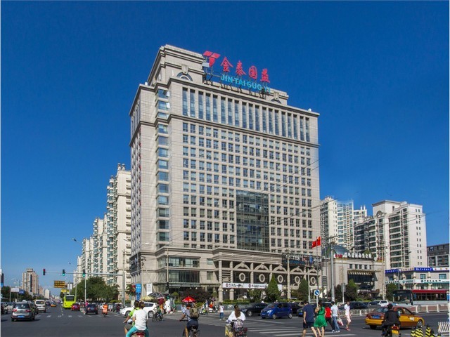 云南不锈钢彩钢瓦多少钱一平米