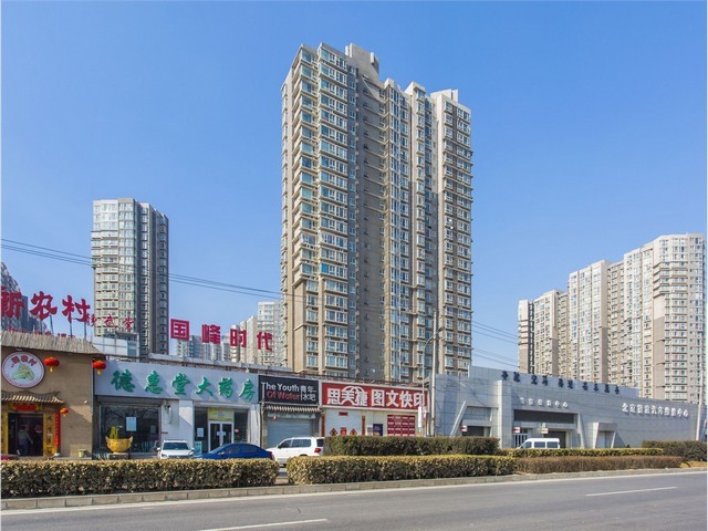 惠州办公室除甲醛费用大概是多少钱