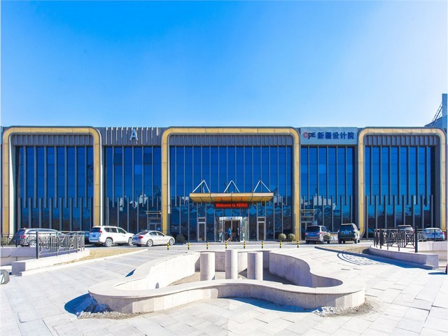 绍兴低价溴化聚苯乙烯