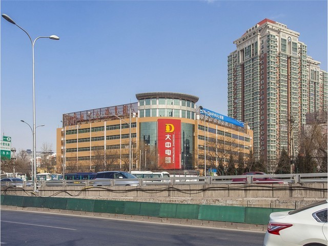 泉州开槽机供货商