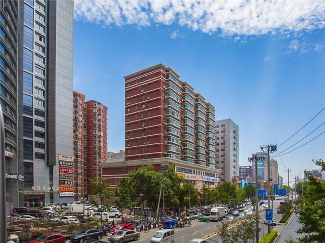 松江区企业封套制作