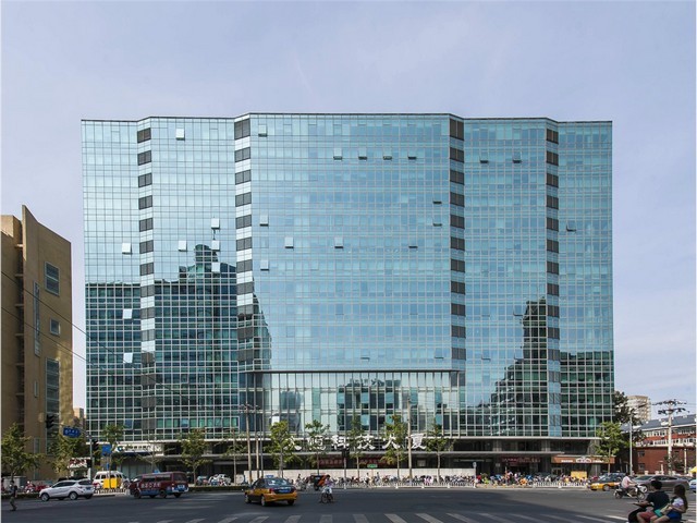 雨生红球藻虾青素逆龄精华注意事项