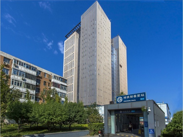 沈阳天窗软轴切割机