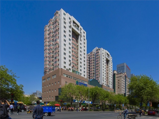 宁波全塑料储罐批发商