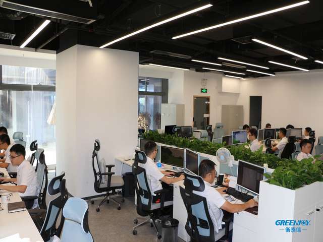 徐州自动化高压清洗机在哪里买