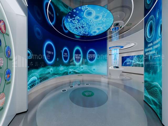 松江区一般工业固体废物处置方法