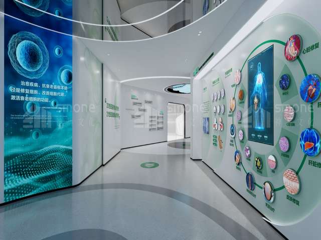 甘肃市场聚氨酯包胶轮厂家