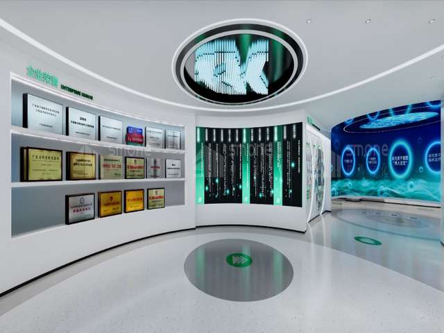 镇江装配式工程监理行业