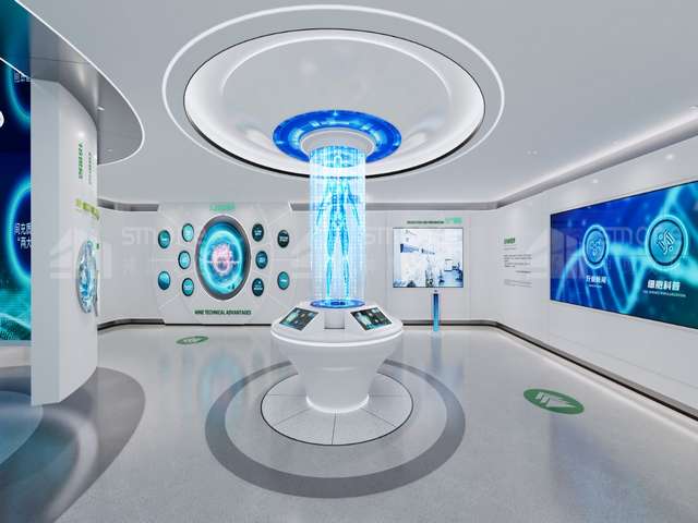 虹口区网络线束厂家