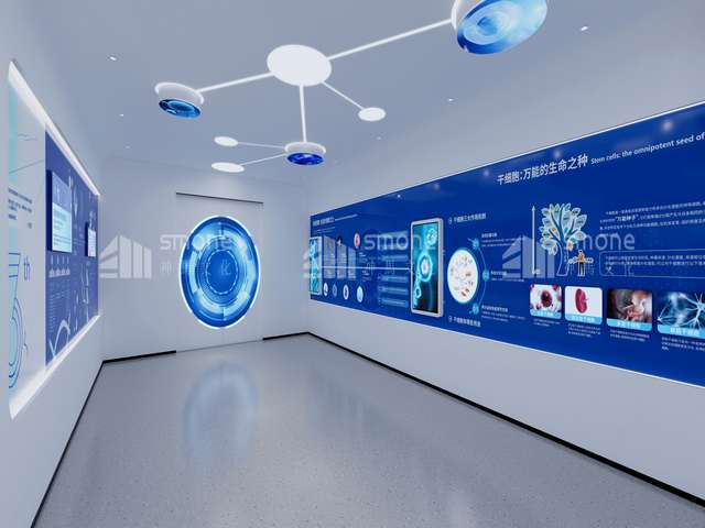 上海不锈钢手动蝶阀直销