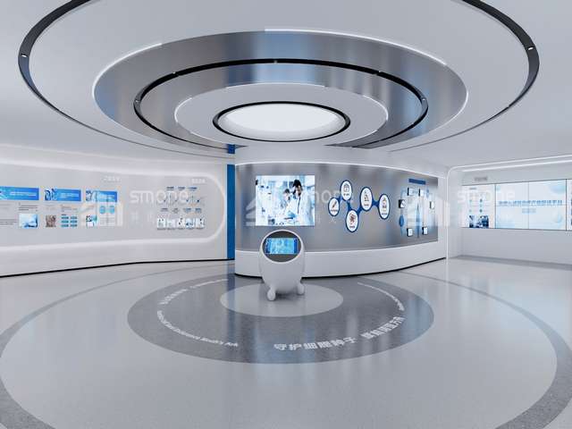 浙江真空泵公司电话