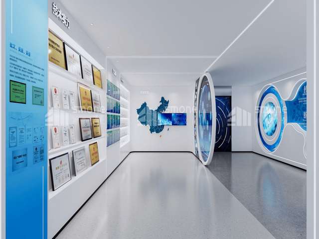 汕头23.8寸4k高亮屏报价表