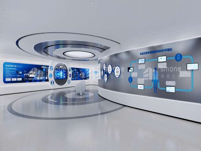 江苏销售倒角机修理