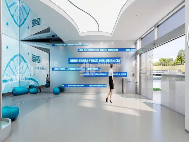 青海发电机组隔音箱价位