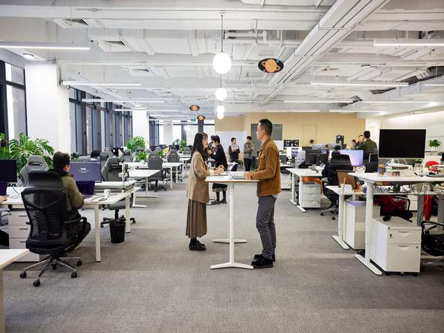 仪征天然泉水桶装水批发