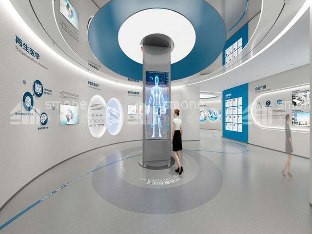 赣州白沙消防软管卷盘