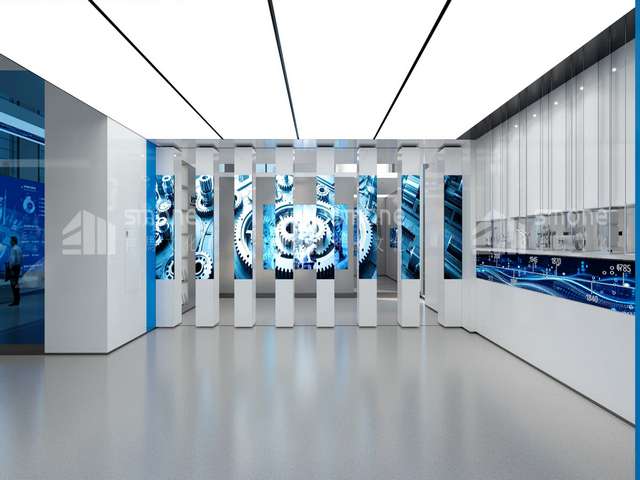 山东蜂巢板联系方式