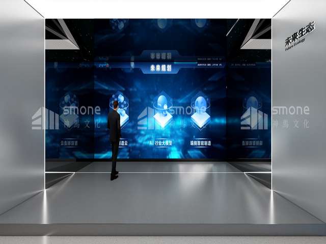 江苏长途货运什么价格