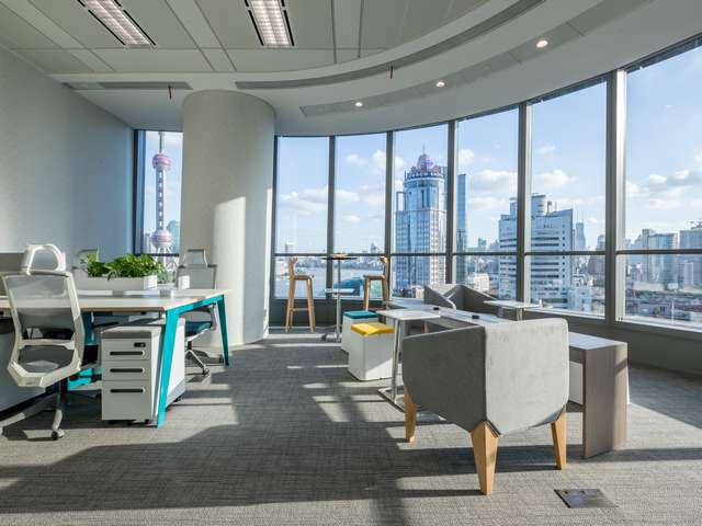 浙江52度清香果酒品牌