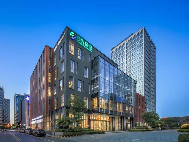 湖南防静电标准工作台生产商