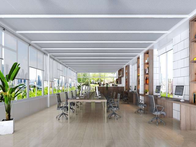 横沥镇加工	不锈钢水箱模板	加工