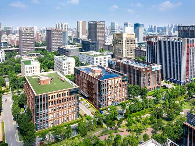 云南带针胸腔引流管一次性无菌留置引流导管及辅助装置W型