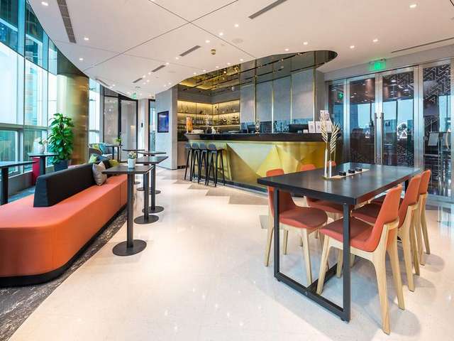 四川胶合塑料包装盒厂家现货