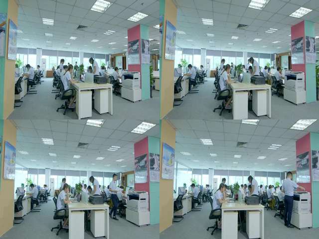 广州胶合木卡板供应价格